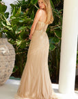 R1715_GOLD_3548225