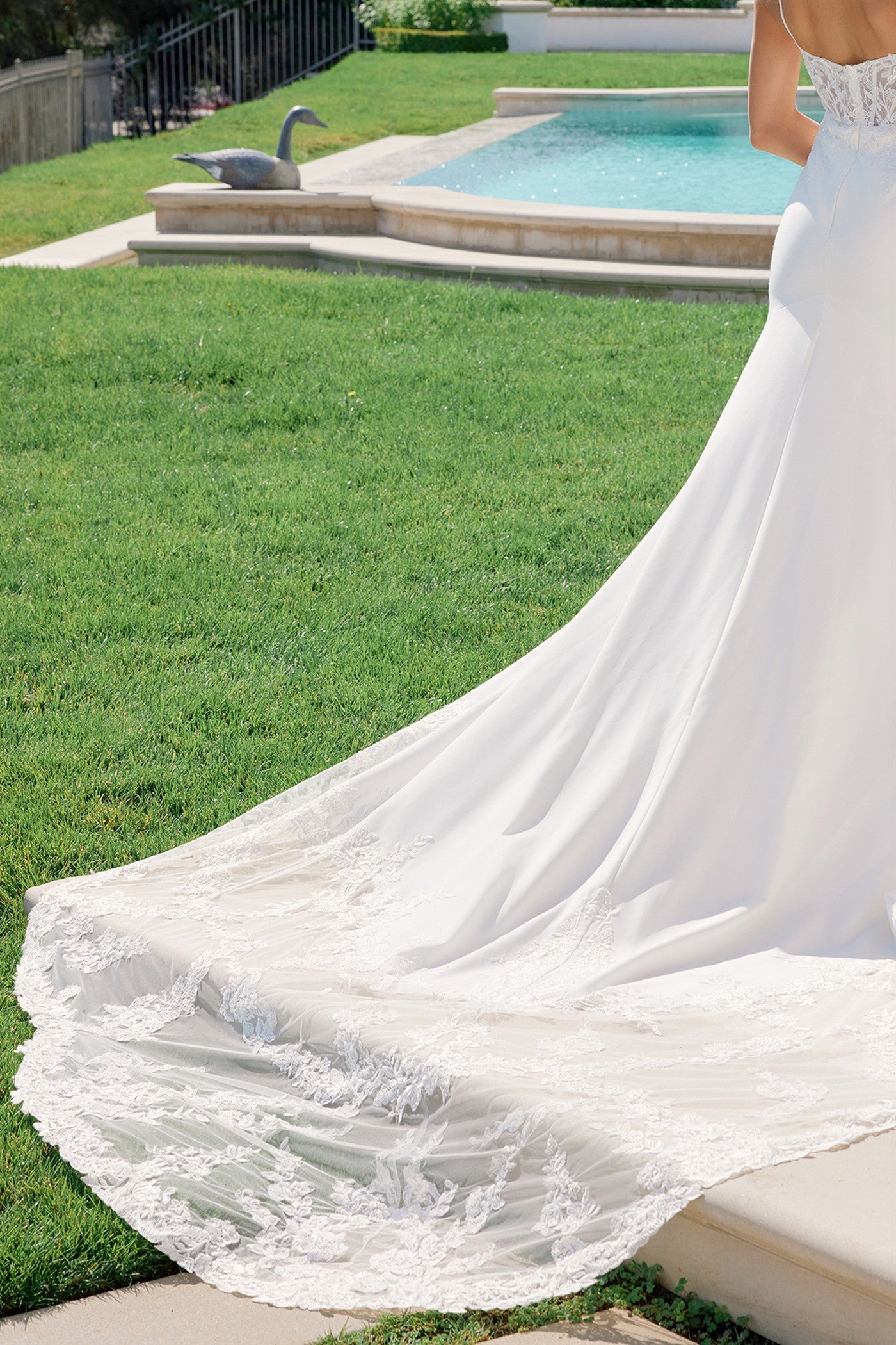 JW1036L_WHITE_4964763