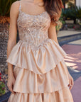 N1762_ROSEGOLD_4943414