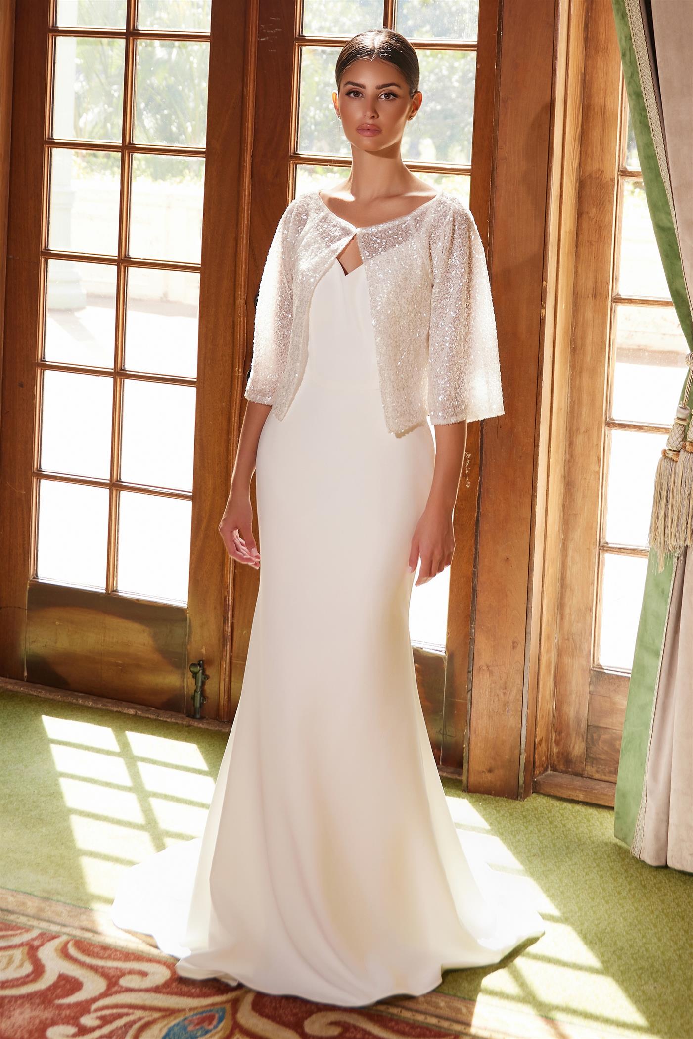 JW1030_WHITE_3521963