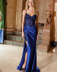 C1625_NAVYBLUE_3517338