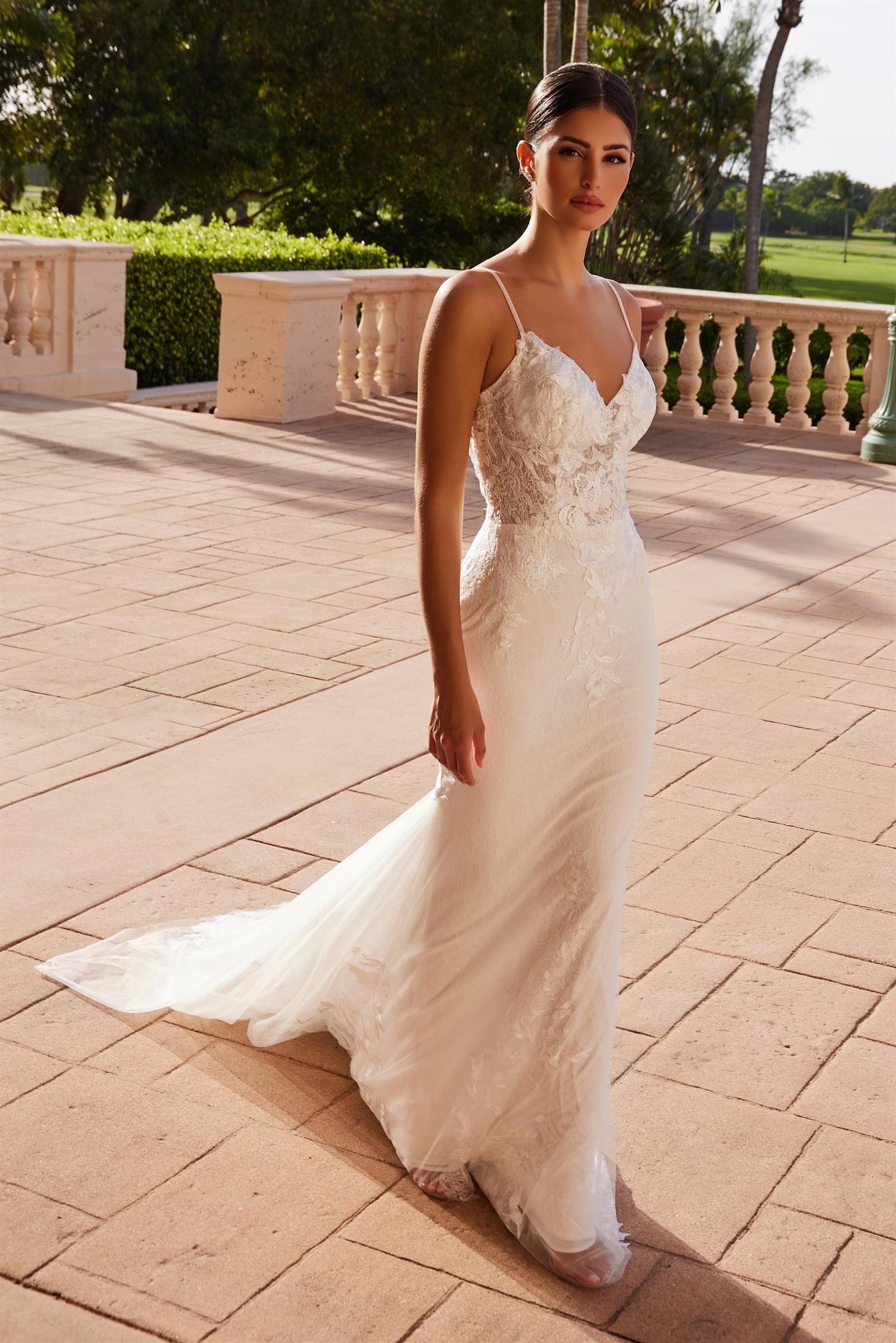 JW239_WHITE_3692559