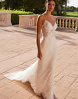 JW239_WHITE_3692559