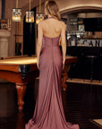 C1851_VINTAGEROSE_4942902
