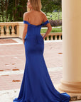 Y1553_ROYALBLUE_3517175
