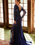 ME123_NAVYBLUE_3517478