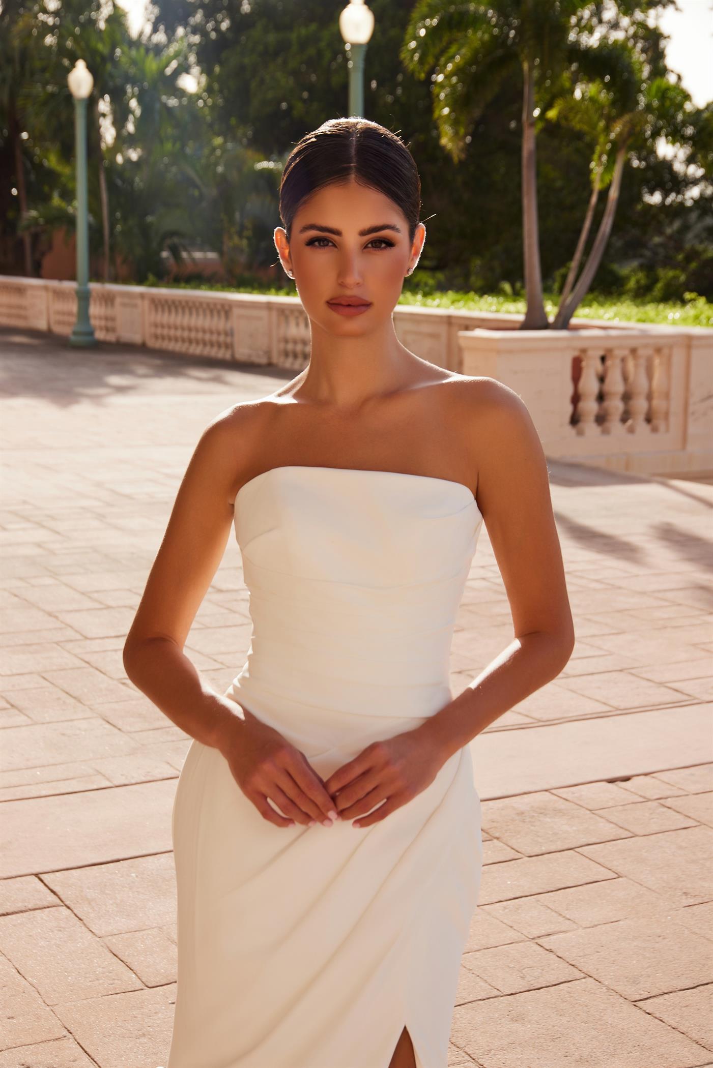 JW1031_WHITE_3521942