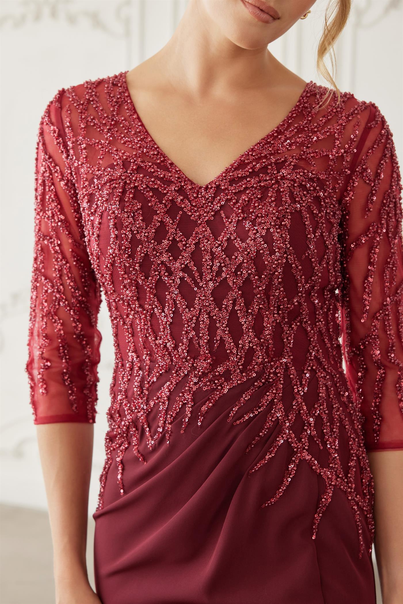 MH161_BURGUNDY_4935540