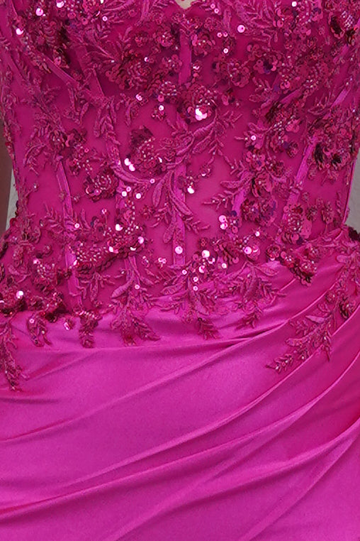 E7052_FUCHSIA_5536156