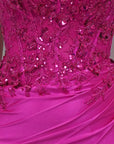 E7052_FUCHSIA_5536156