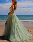 G1371_SAGEGREEN_3516727