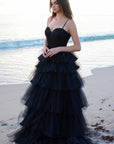 Y1545_BLACK_3517137