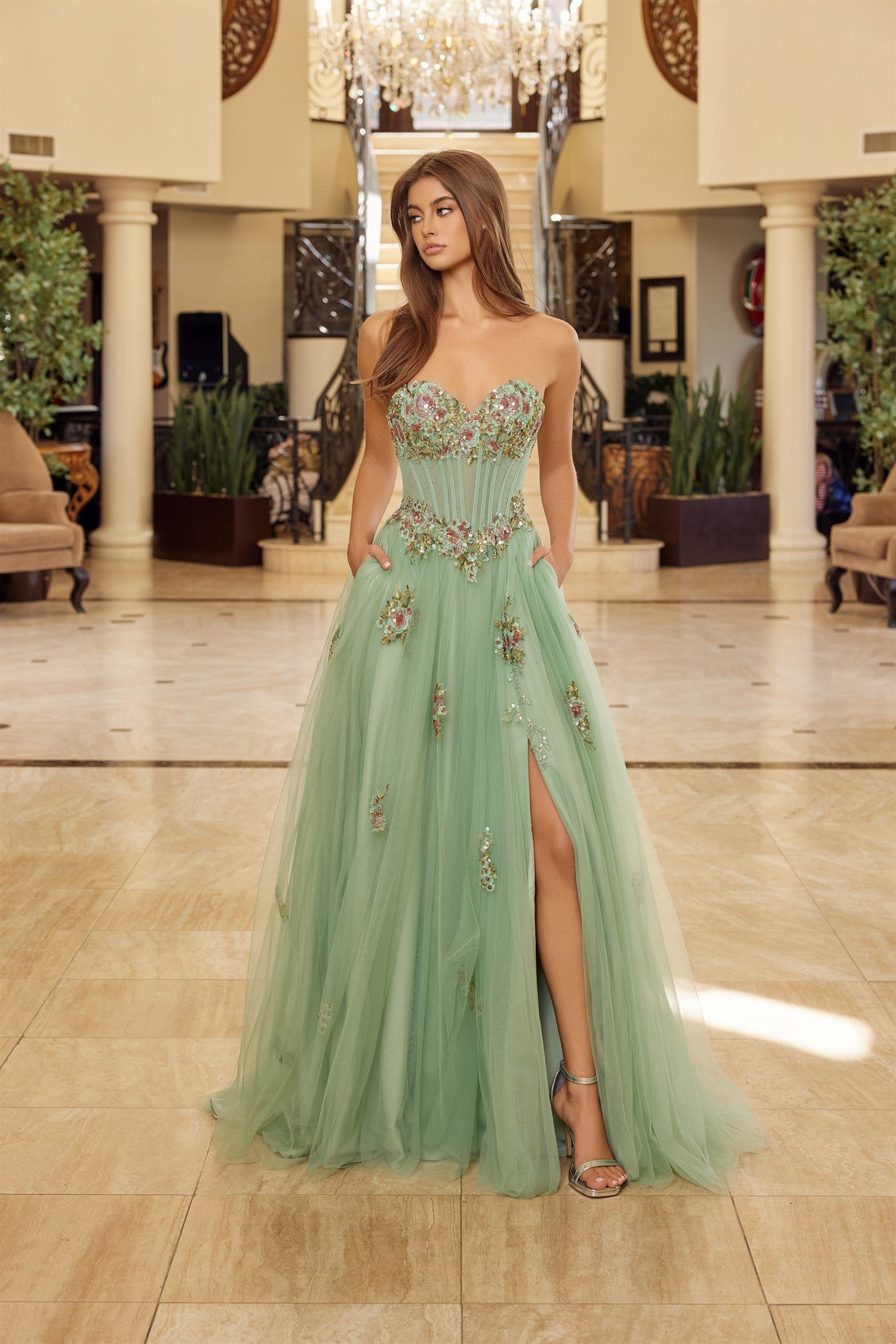 Y1803_SAGEGREEN_4943719