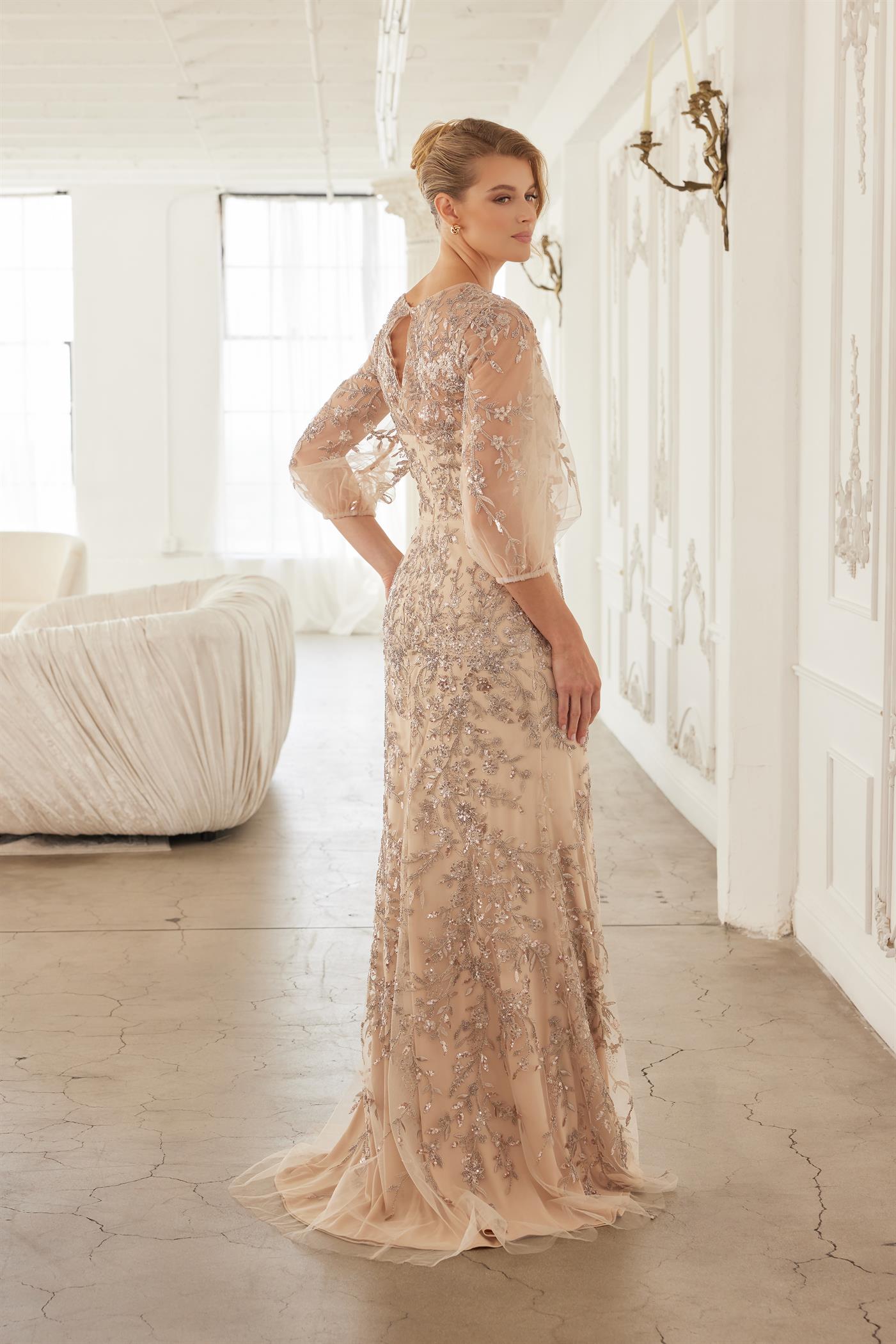 MT112_CHAMPAGNE_4964818