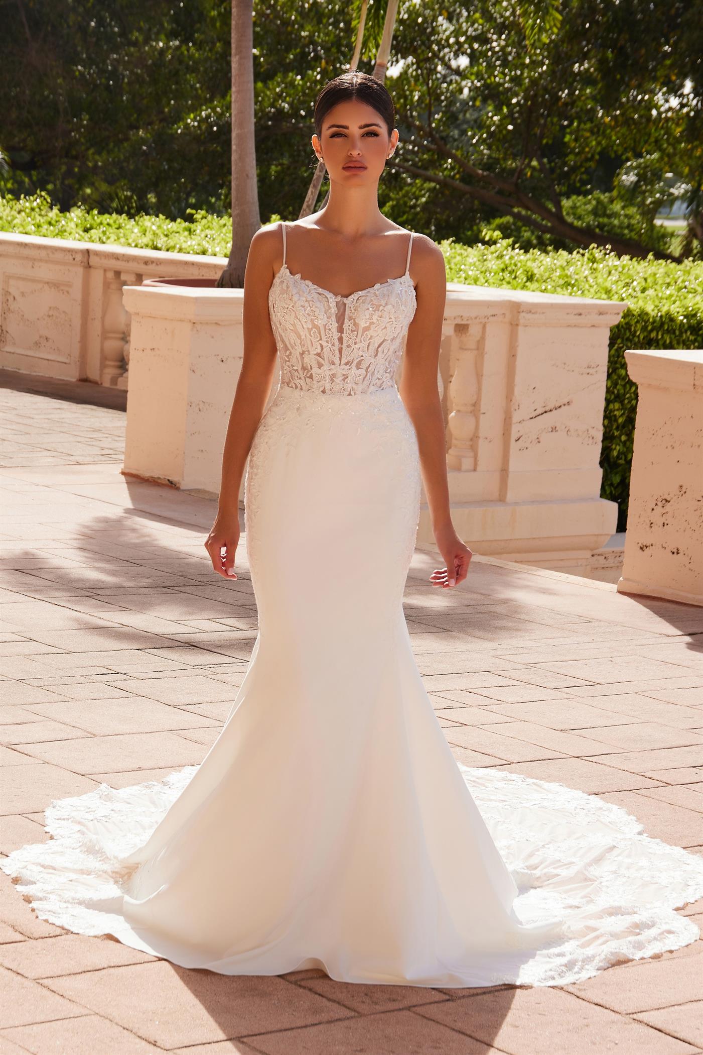 JW1036L_WHITE_3521955