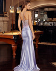 G1789_PERIWINKLE_4943166