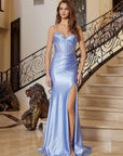 R1813_POWDERBLUE_4943512