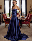 K1735_NAVYBLUE_4943360
