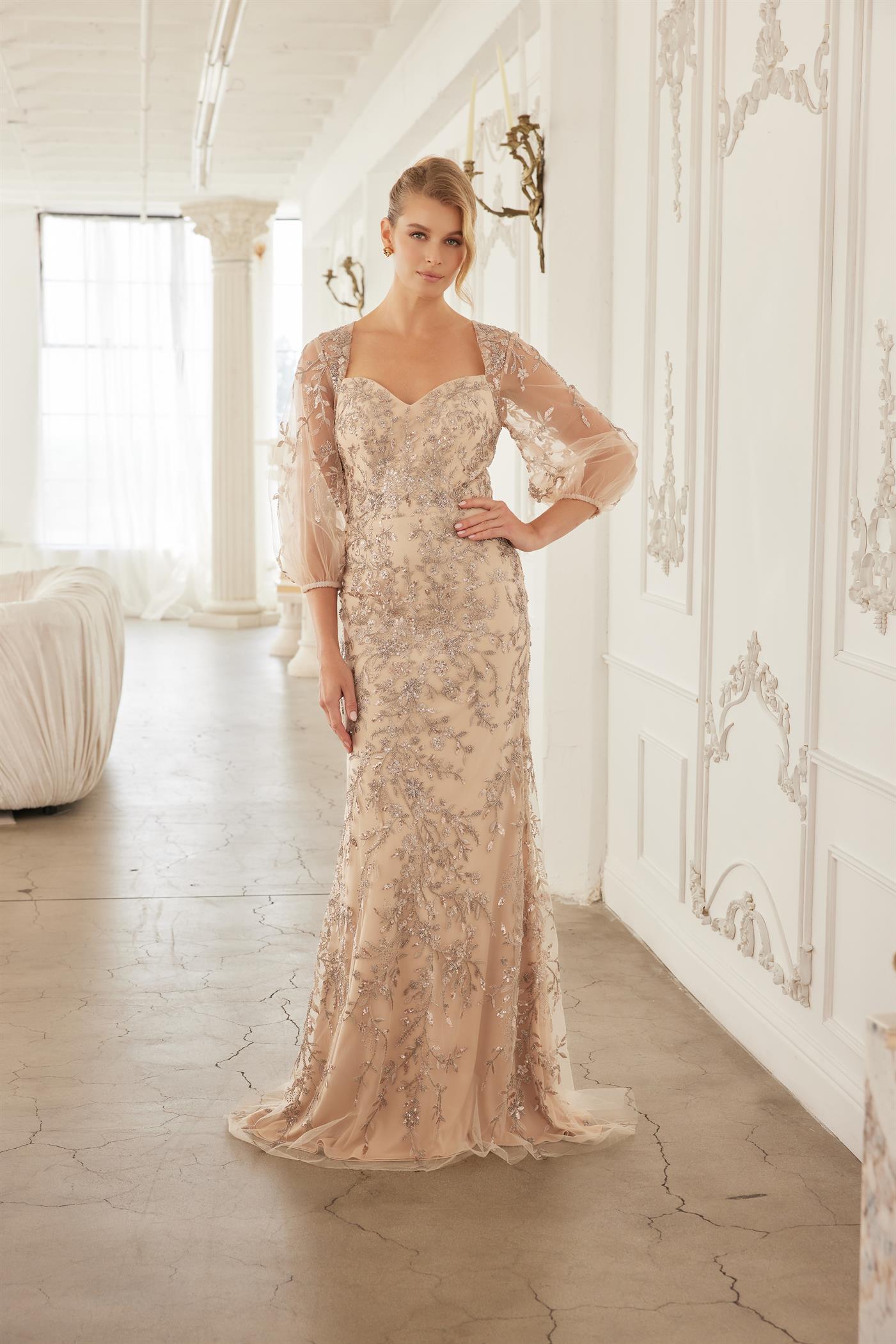 MT112_CHAMPAGNE_4964817