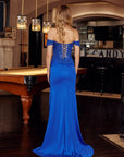 H1879_ROYALBLUE_4943288