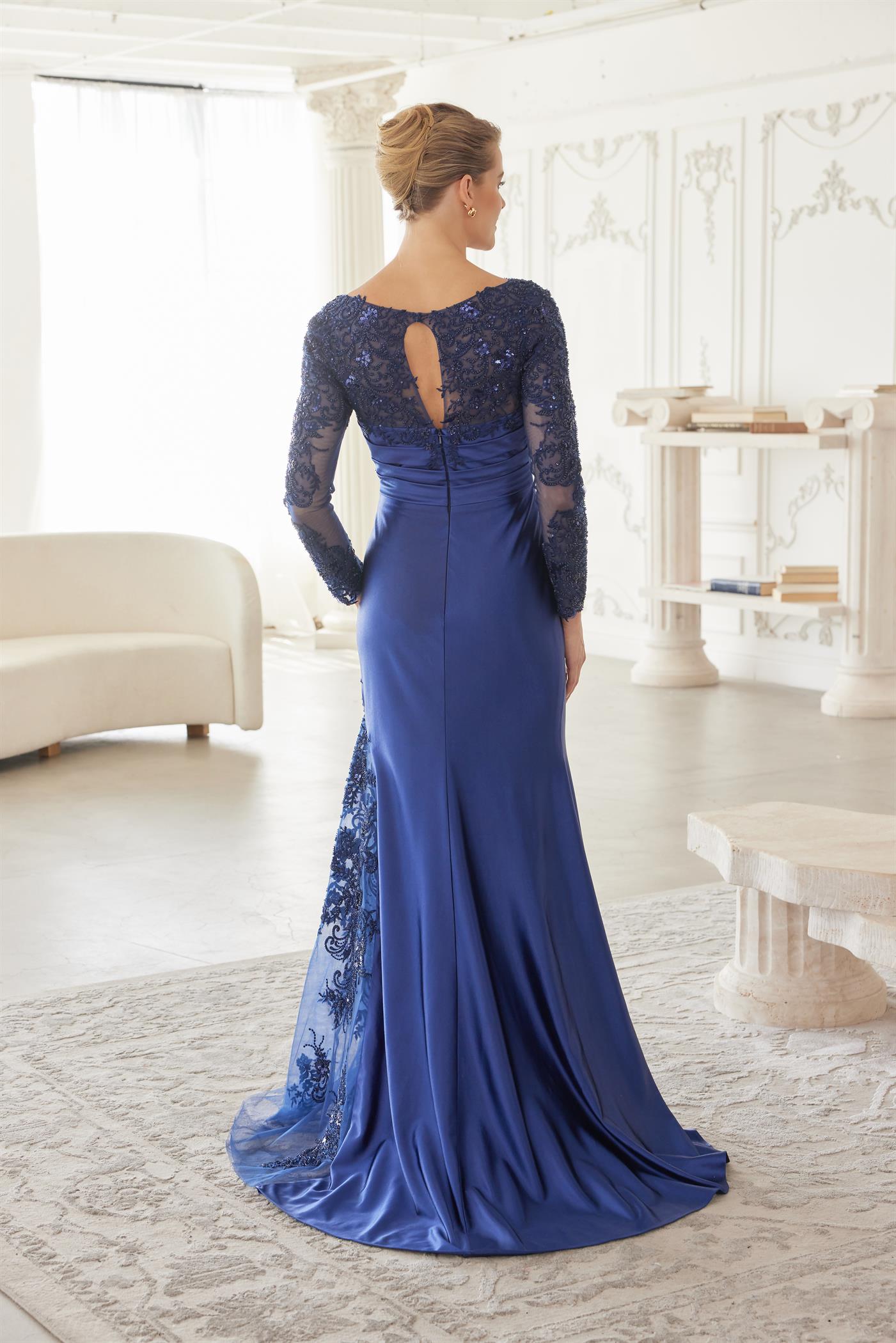 ME123_NAVYBLUE_4964786