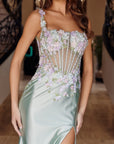 M1755_LIGHTSAGEGREEN_4943400