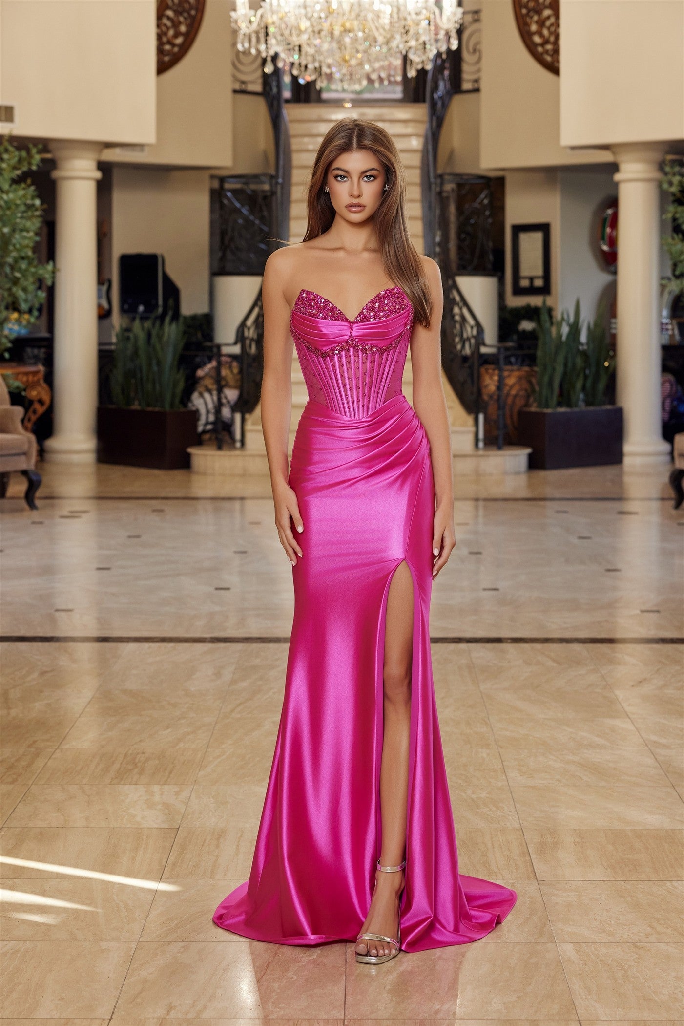 R1812_FUCHSIA_4943500