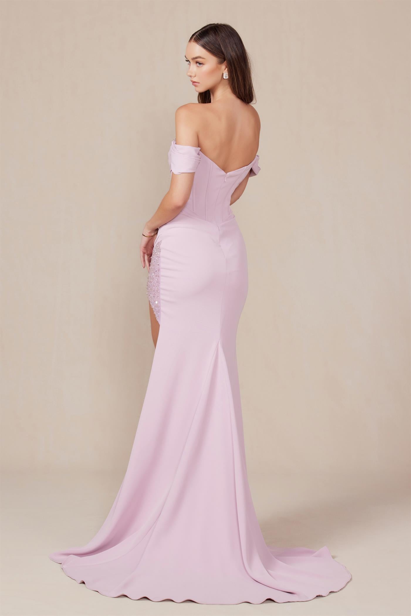 Y1483_DUSTYLILAC_3517126