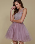 B652_LIGHTMAUVE_17634