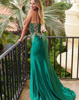 C1613_EMERALDGOLD_3517366