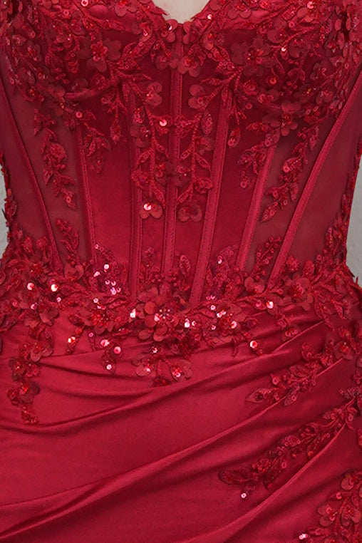 E7050_RED_5536148