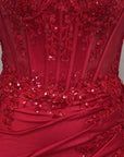 E7050_RED_5536148