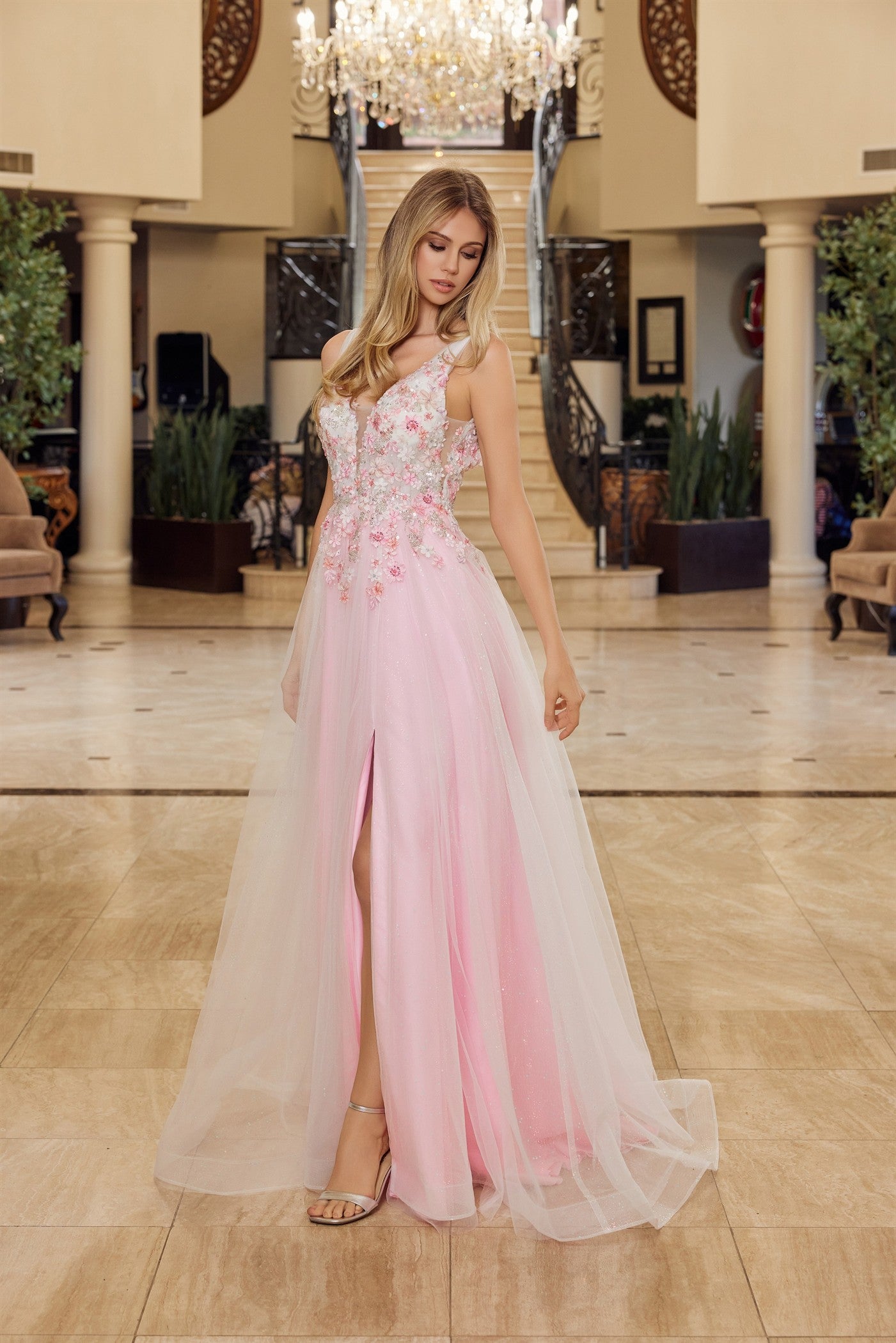 Y1799_BABYPINK_4943681