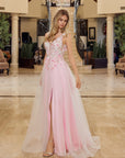 Y1799_BABYPINK_4943681