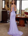 H1873_LILAC_4943240
