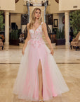 Y1799_BABYPINK_4943680