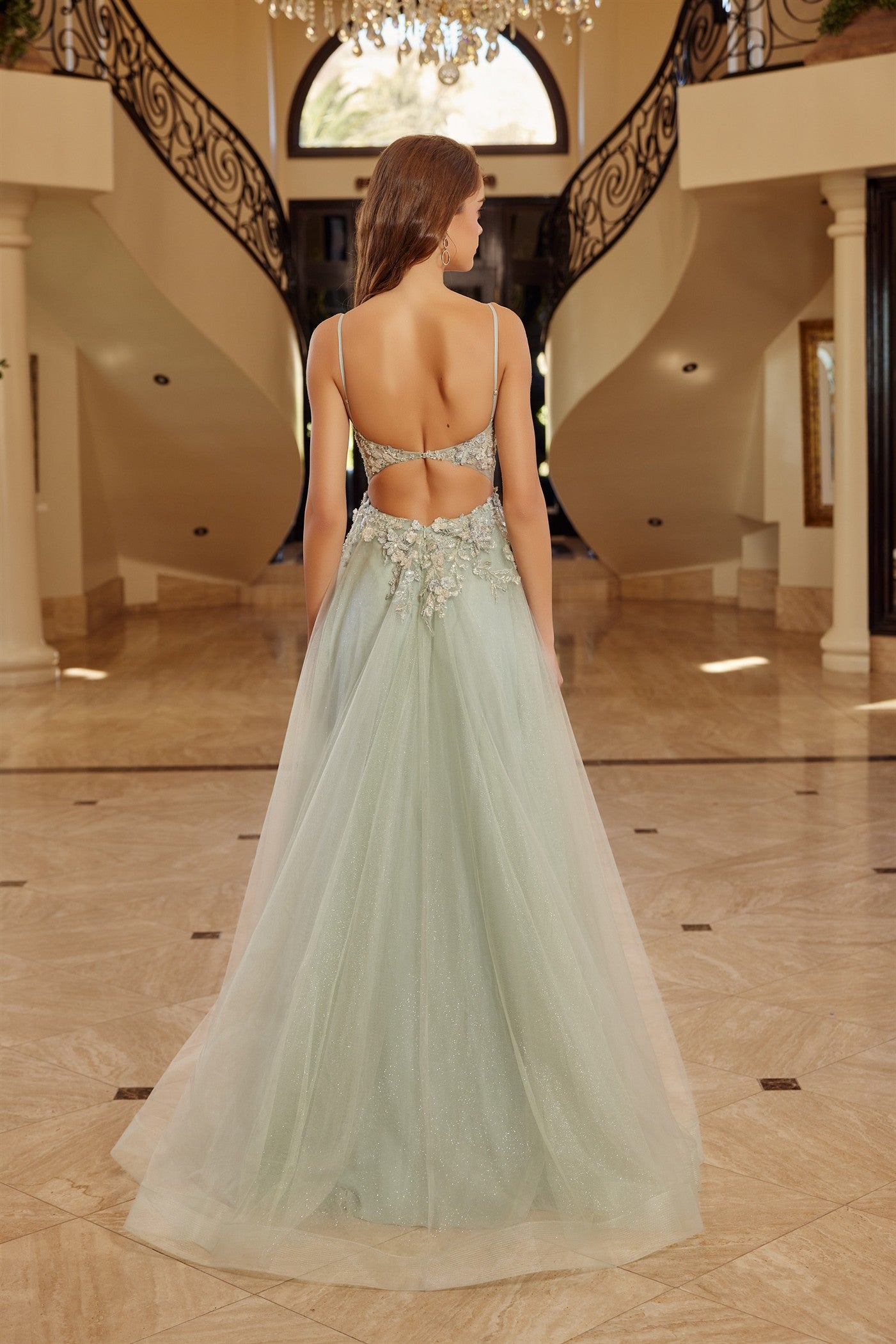 G1787_SAGEGREEN_4943144