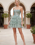 G7043_SAGEGREEN_5536199
