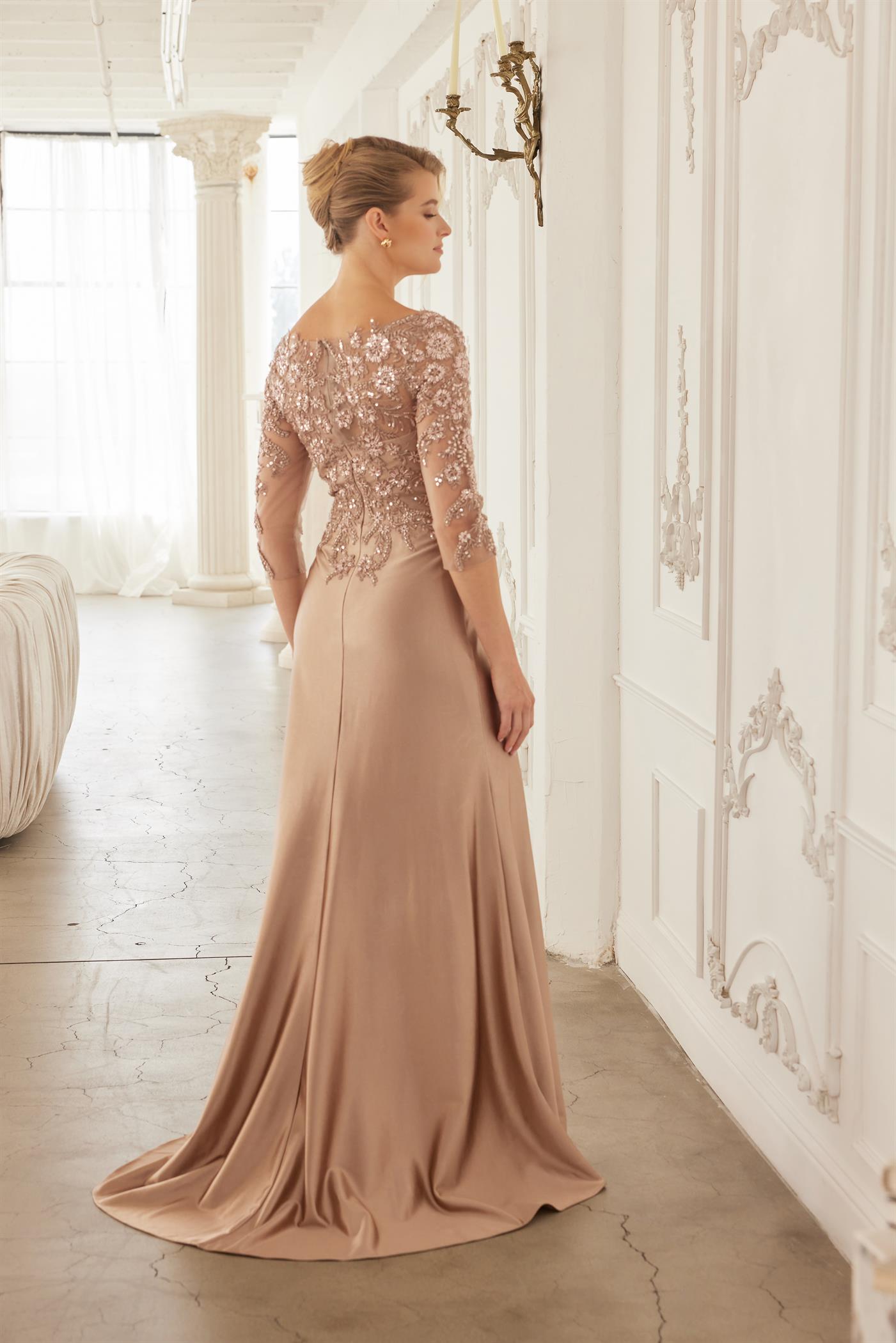 ME126_CAPPUCCINO_4964791