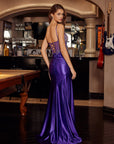 G1794_PURPLE_4943201