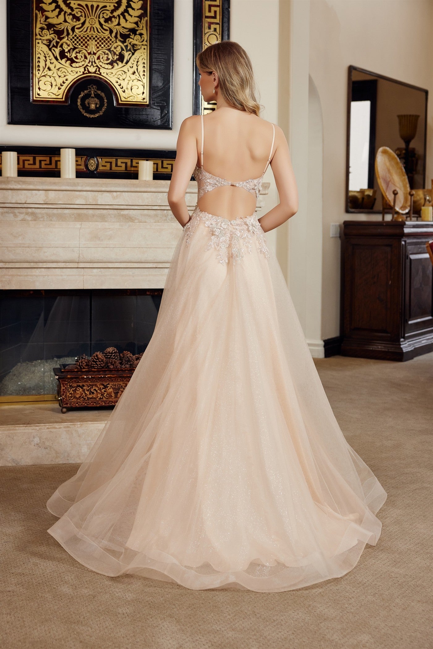 G1787_CHAMPAGNE_4943141