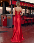 S1721_RED_4943562