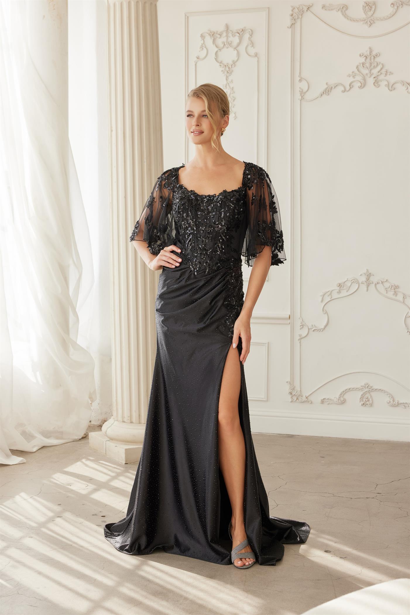 ME153_BLACK_4935517
