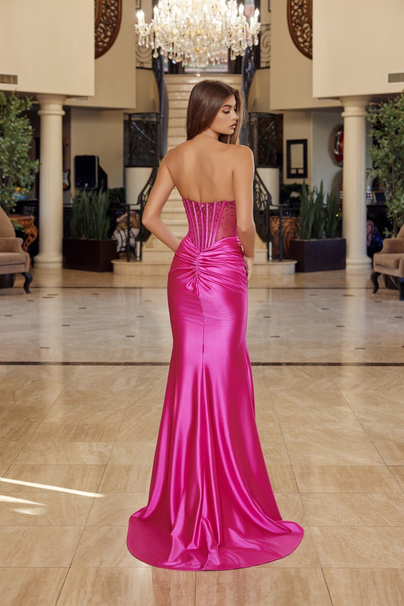R1812_FUCHSIA_4943502