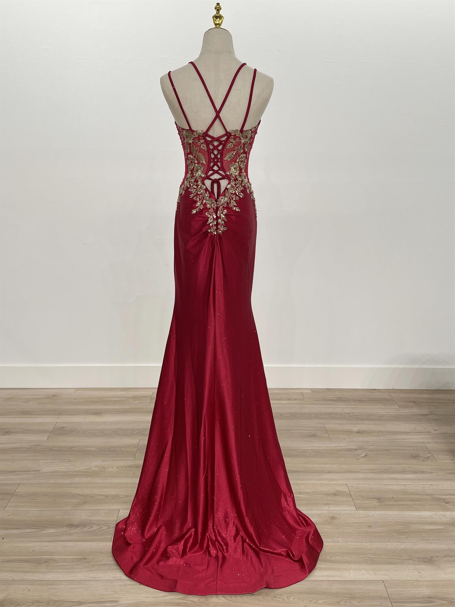 C1613_BURGUNDYGOLD_3517364