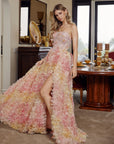 G1790_YELLOWORANGE_4943173