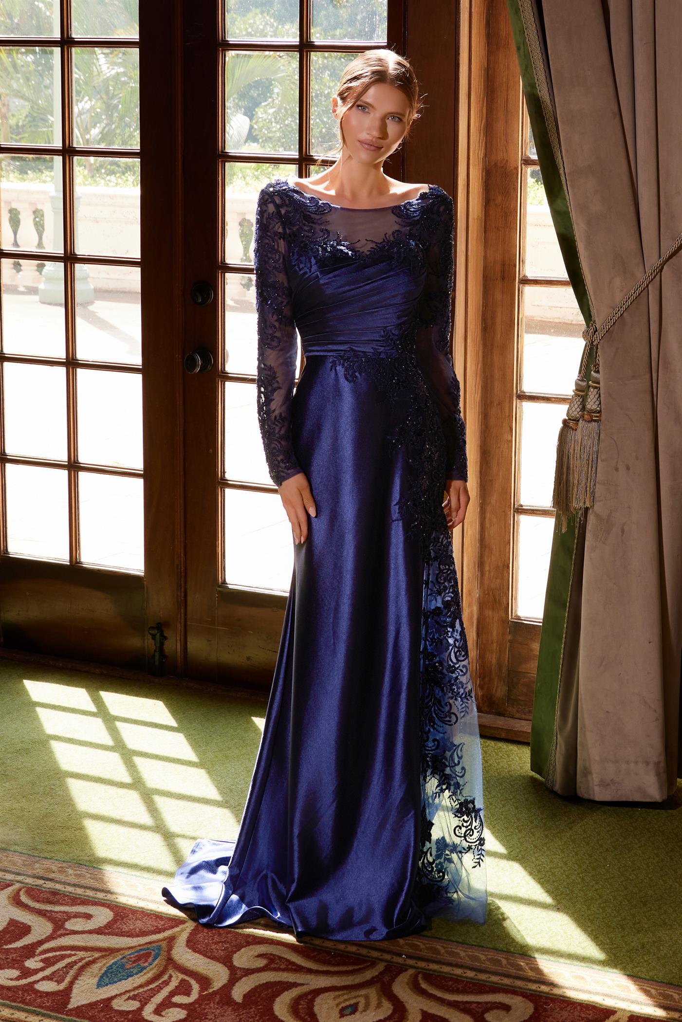 ME123_NAVYBLUE_3517477