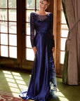 ME123_NAVYBLUE_3517477