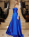 K1735_ROYALBLUE_4943364