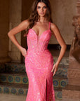 A1583_HOTPINK_3517186